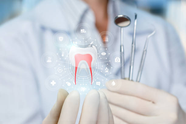 Best Dental Fillings (Composite and Amalgam)  in Bradford, PA